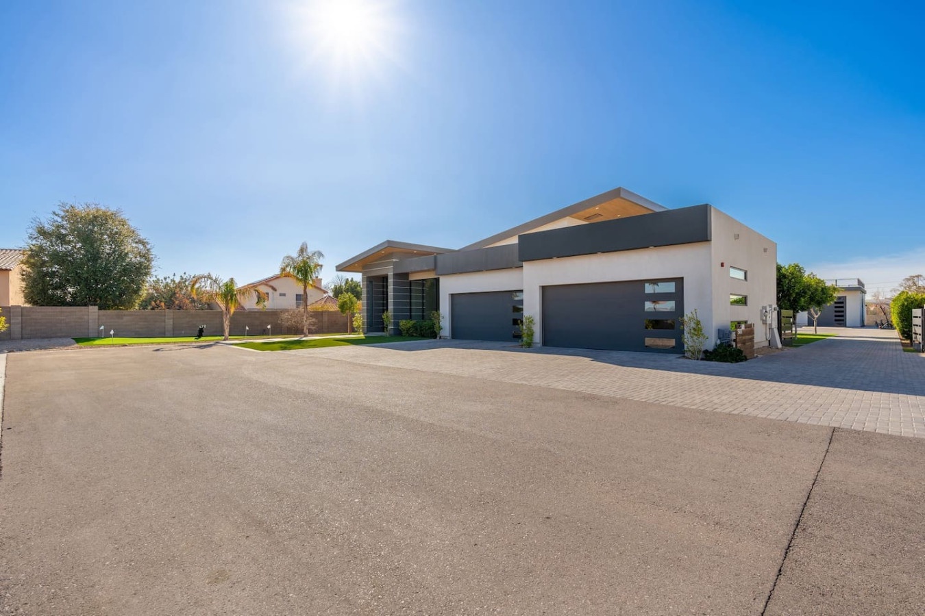 15204-357329-t5u30N--4yvib3KAgxv8Zfooktwgv4xlWjJ438i3K7Gc-67a227450a96e