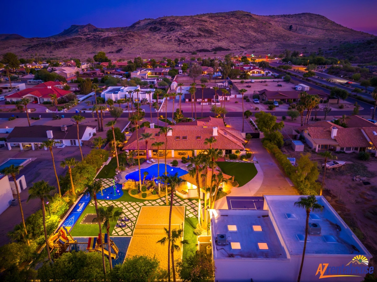 15204-209604-6TgKfZBBao25OPhMfcmDxcczlPKRK1L5kCs8sW0zKKE-66fdd57d37c2a