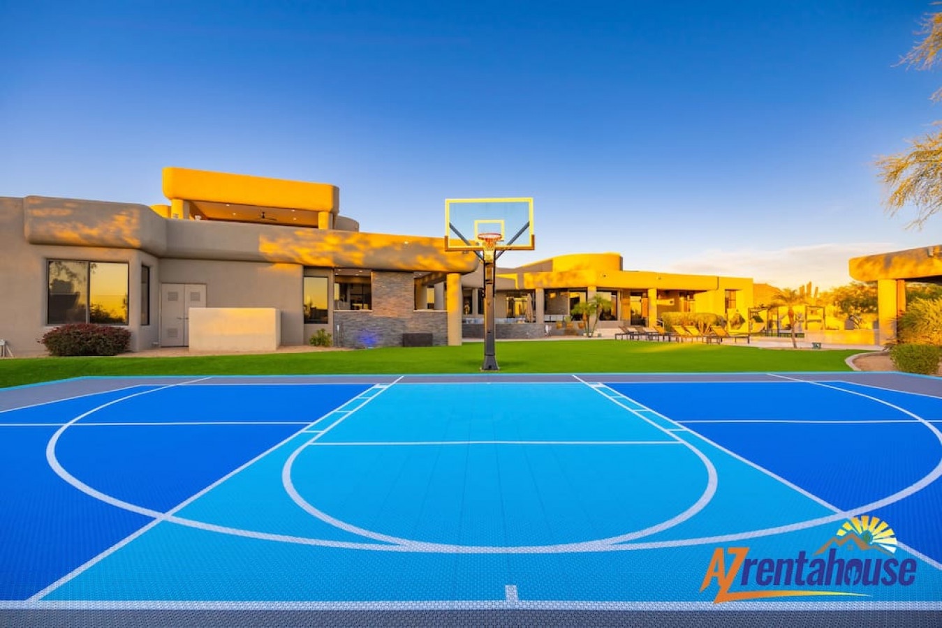 15204-193706-dWgIbag31fvkJAD6SbVarWWpac0tz6alt7sLt76ZsWI-64f9050fac73c