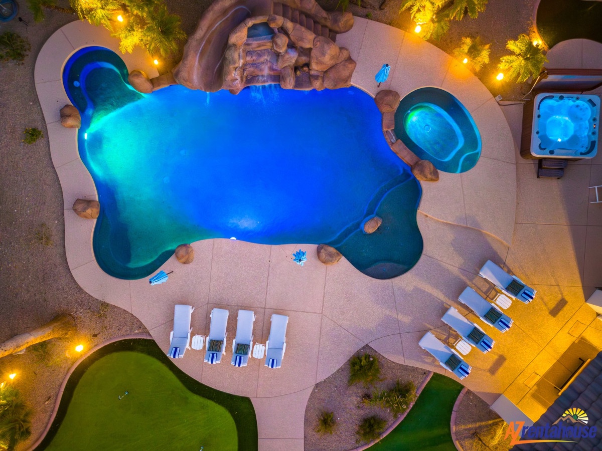 15204-193688-Su1D738UuTELmwS2H4--in1-y2jA79--Y9r5KA8hrROo-66da47a1b67cb