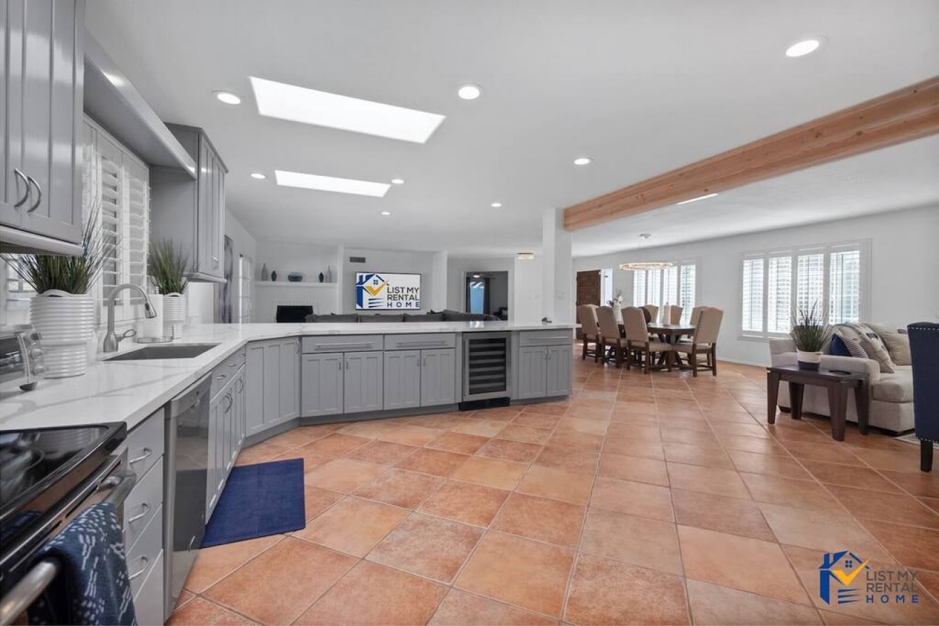 15204-193689-vsZaMgUqI5d53c7FIsuExEgT8HzPmKz8SW5rHr4yZMc-64f8f0828e166