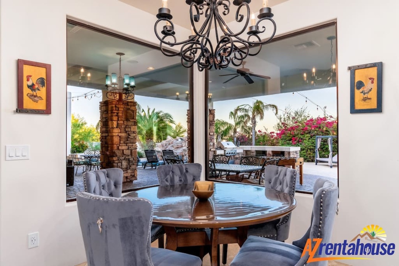 15204-204201-PV7MpZlCfLujhCJxhfea8mrLPdoC6-Qf7Z7VYFBuOVo-652e13c5ef70a