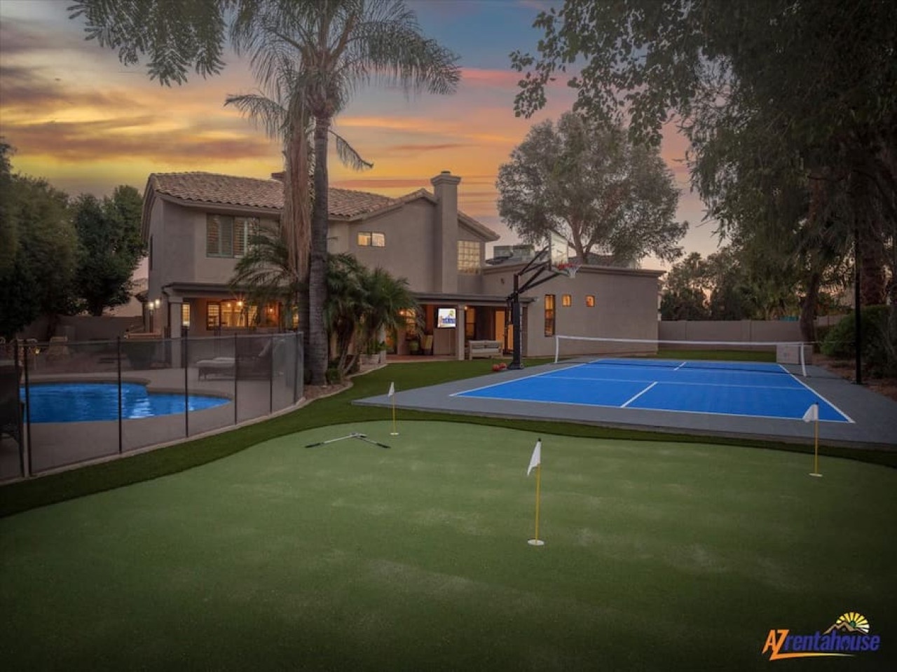 15204-204891-SqkV-0f2wwxl2Xqx7WOJkKblVvrN8DFzCfmkwlpPWcI-653071783817e