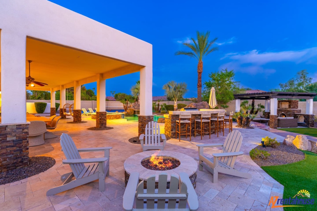 15204-296143-HXjj--ZzdwrtA7yM887VENvpL29io4buMcGOBgK21nYM-66b8f97bd6d9d