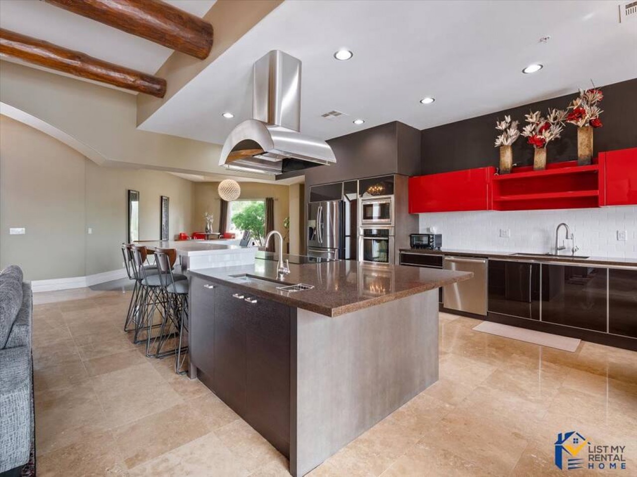 15204-193696-DnNPW2Ll764XaLmoY0TYS6--a--dxIPWNEFYs7h7F8ENE-64f8f7d096ef3