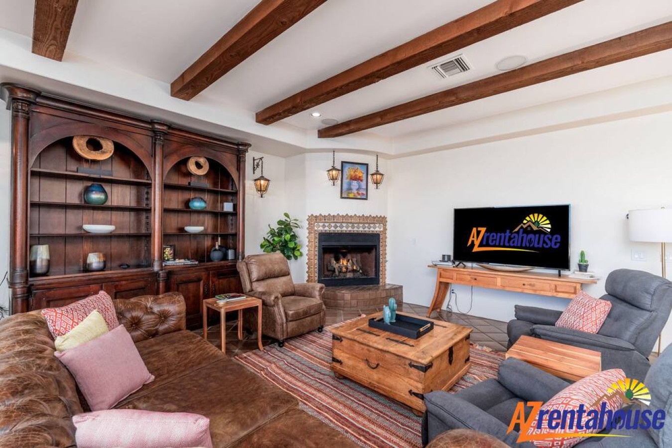 15204-204201-Wz--umdbBsdYSn74KGB57IxmxJwqCZaG3VoDSnPx53JY-652de8c83437b