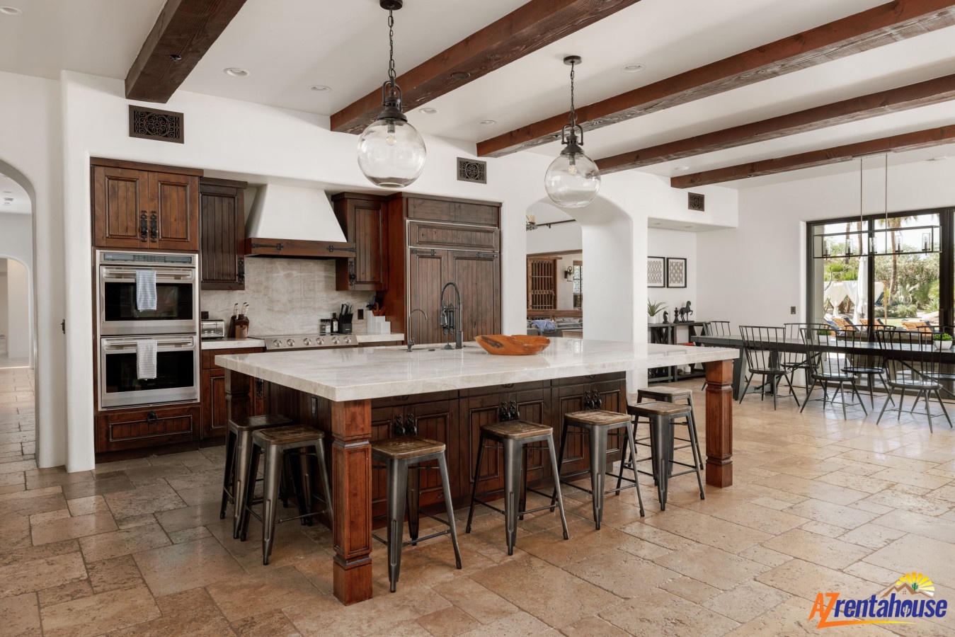 15204-193693-93pC3PrqAGRoOWFiRSxqewN4A0HfzI3RZYwPo2SEbKA-68d42e20d9329