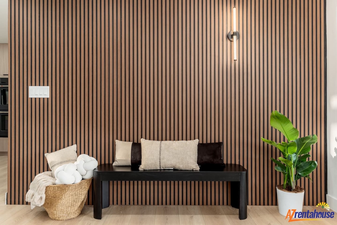 15204-376702-LvMGw2UZcTna6sXarhsoeW5kBVzO-VCfGttclT4gjco-67eade138c426