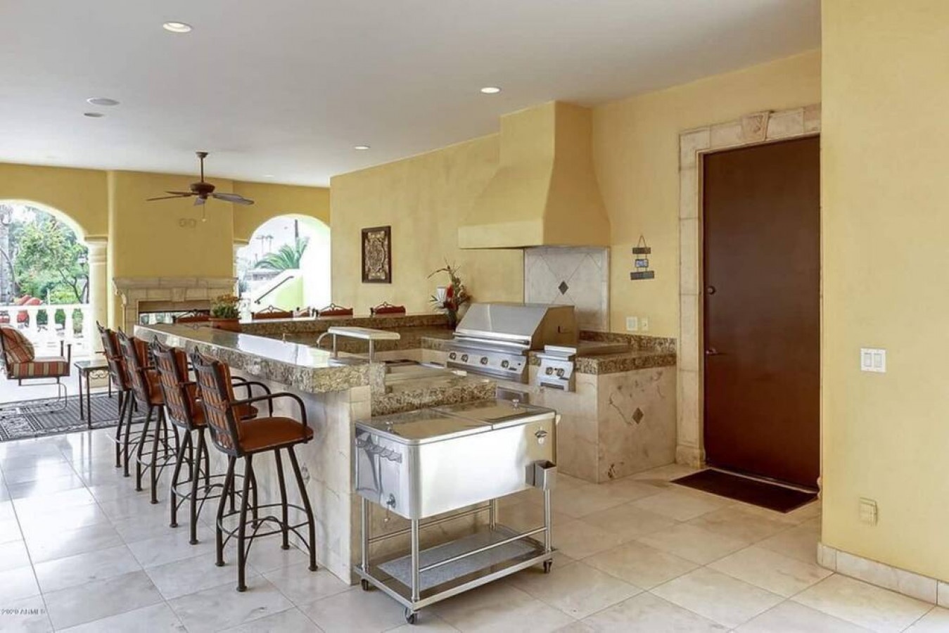 15204-193691-SfaPYMzaxiMD6hM--JC8qrn3uur5kWAv33oAX--3ikX1k-64f8f2ab4f418