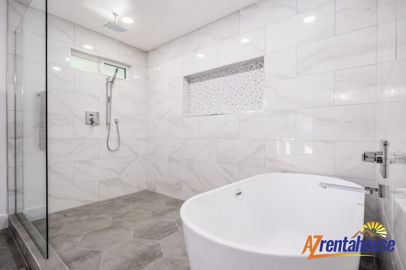 15204-193709--wad1OcX8MKXRIGk9864LwG69yLq7Xc4LflPNFxDdzw-64f908884de9b