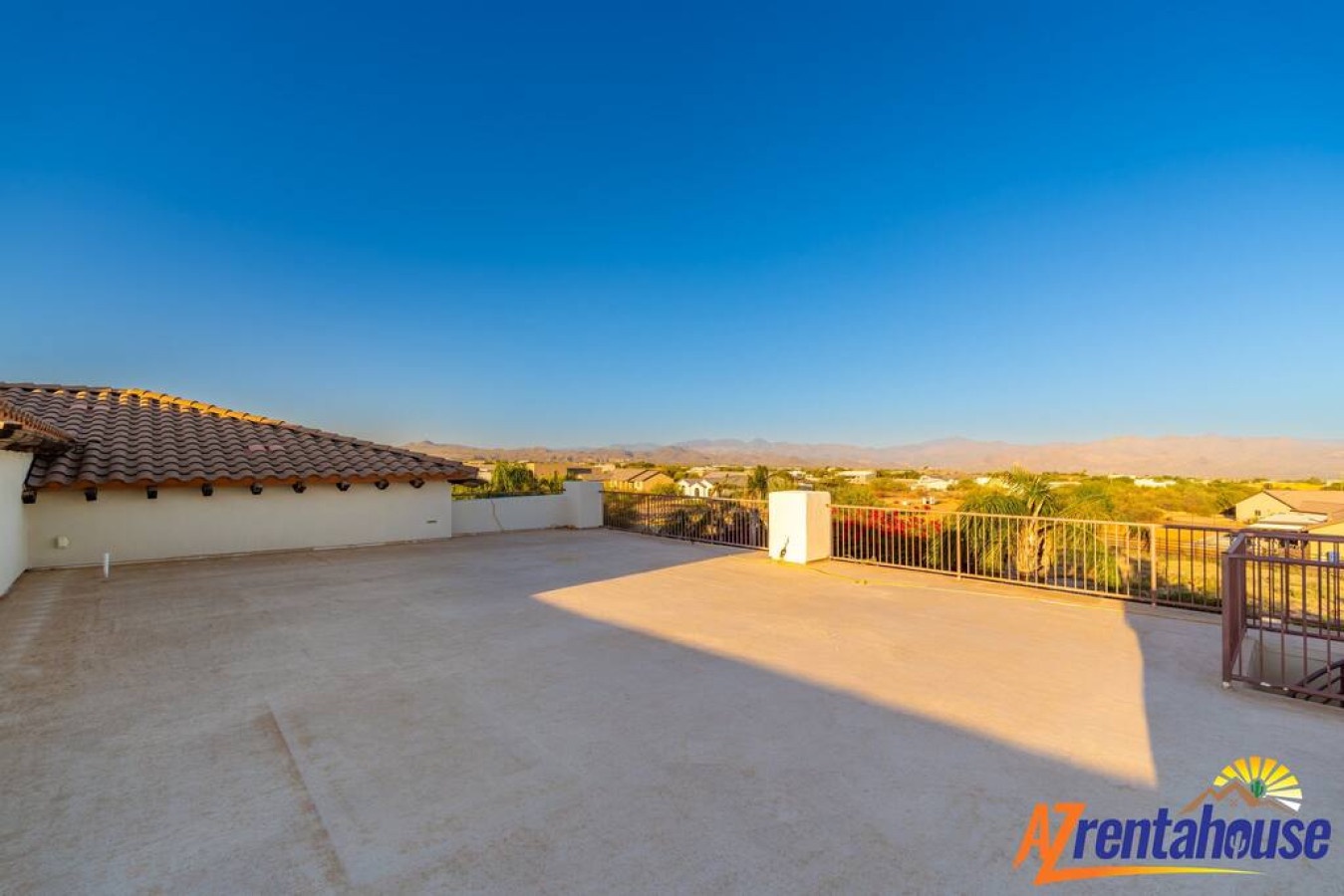 15204-204201-ER4H6oNzHYVc8y-jjKfRPXL3MqRJSss81AaMNSQtwss-652de9729d6ef