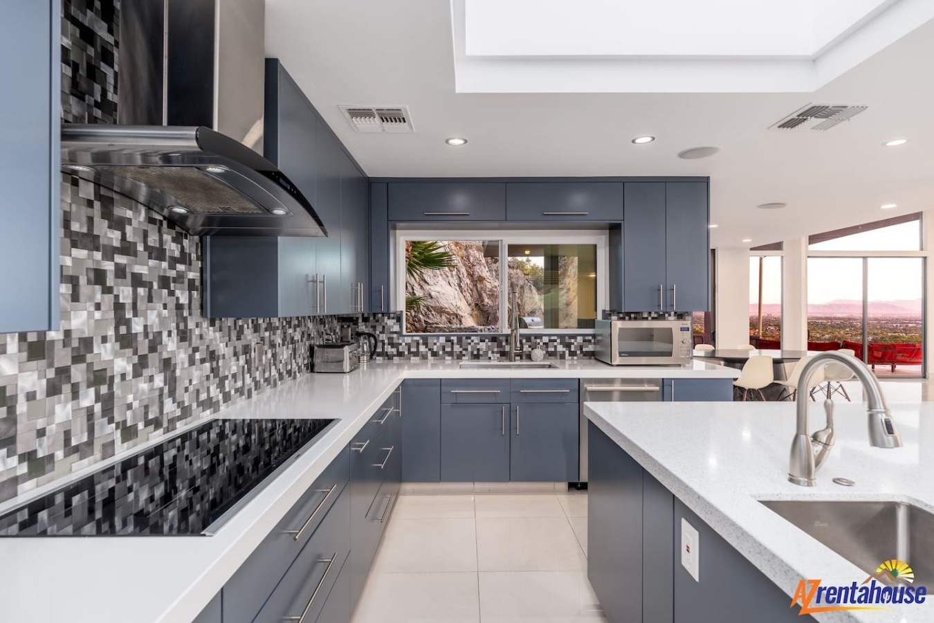 15204-457197-pBmK9h8fuMIfqAR--1OEU1K4--h7zMDfqBXZg4vf--kU2Q-6924fb872708a