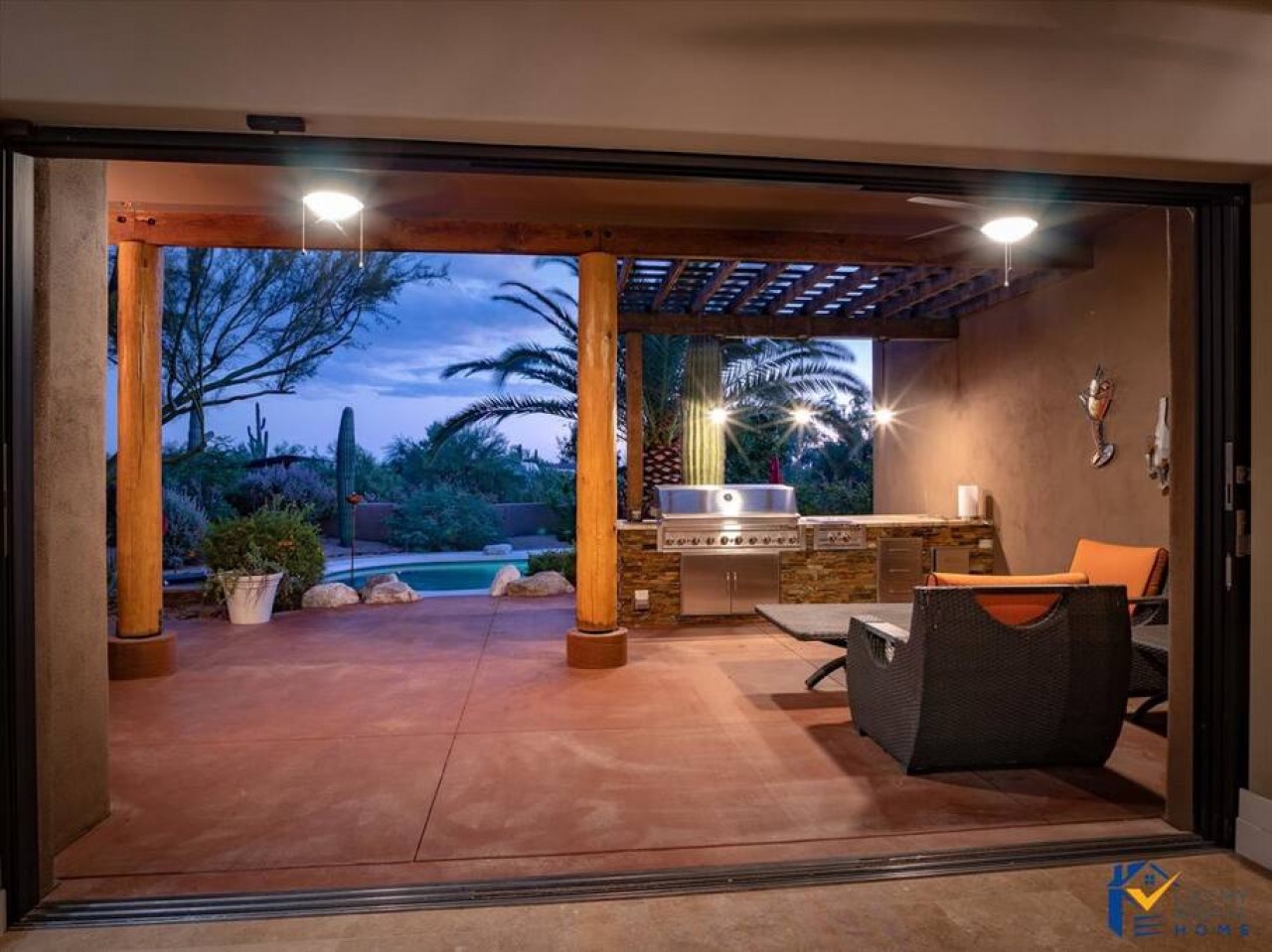 15204-193696-XxGJcr2PhIpeN9e9irMLOWt4Z3hlMuze0-rXY4iktCM-64f8f87fe20ae