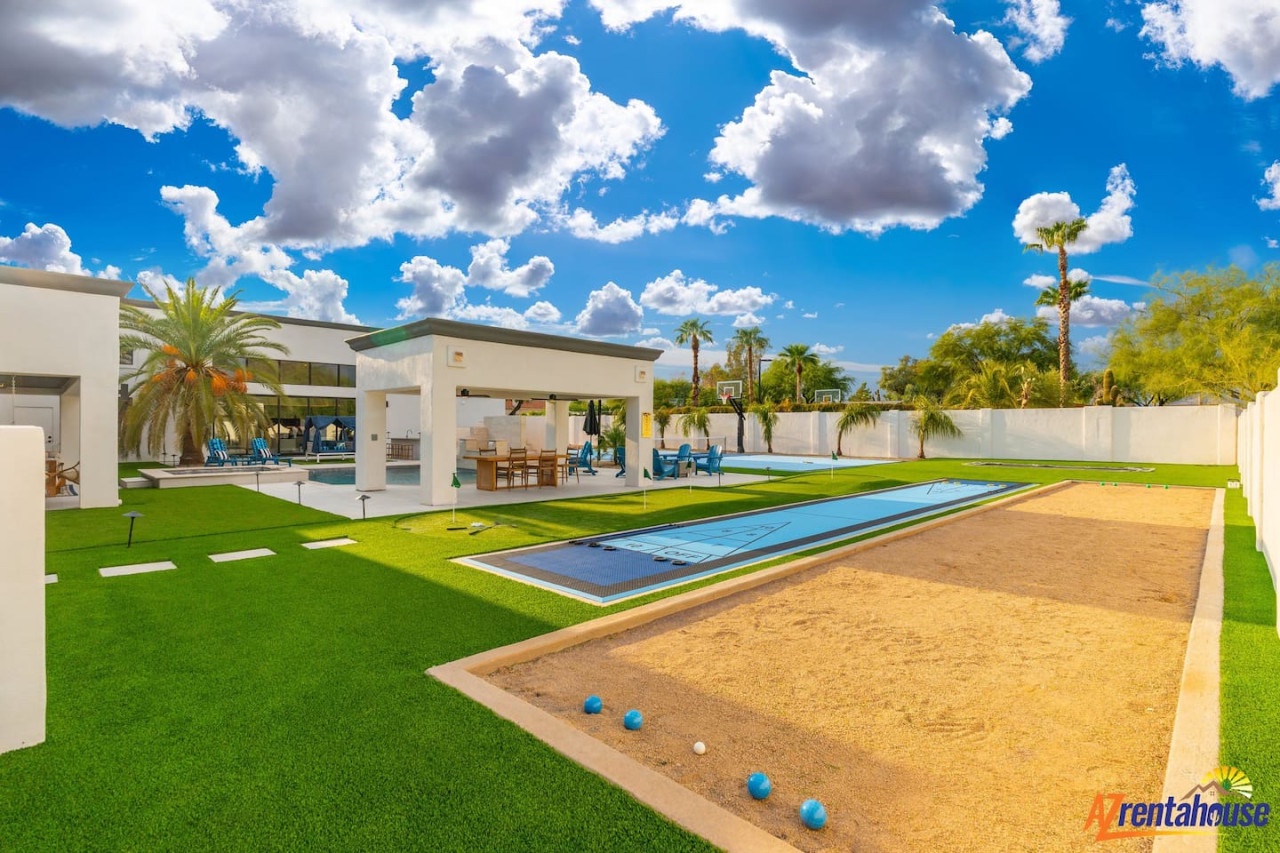 15204-307922-FjK1ROXIBry--DmzQjwE1UrTRD2L0gj3pBUIeMO8DA9M-66e2301708d83