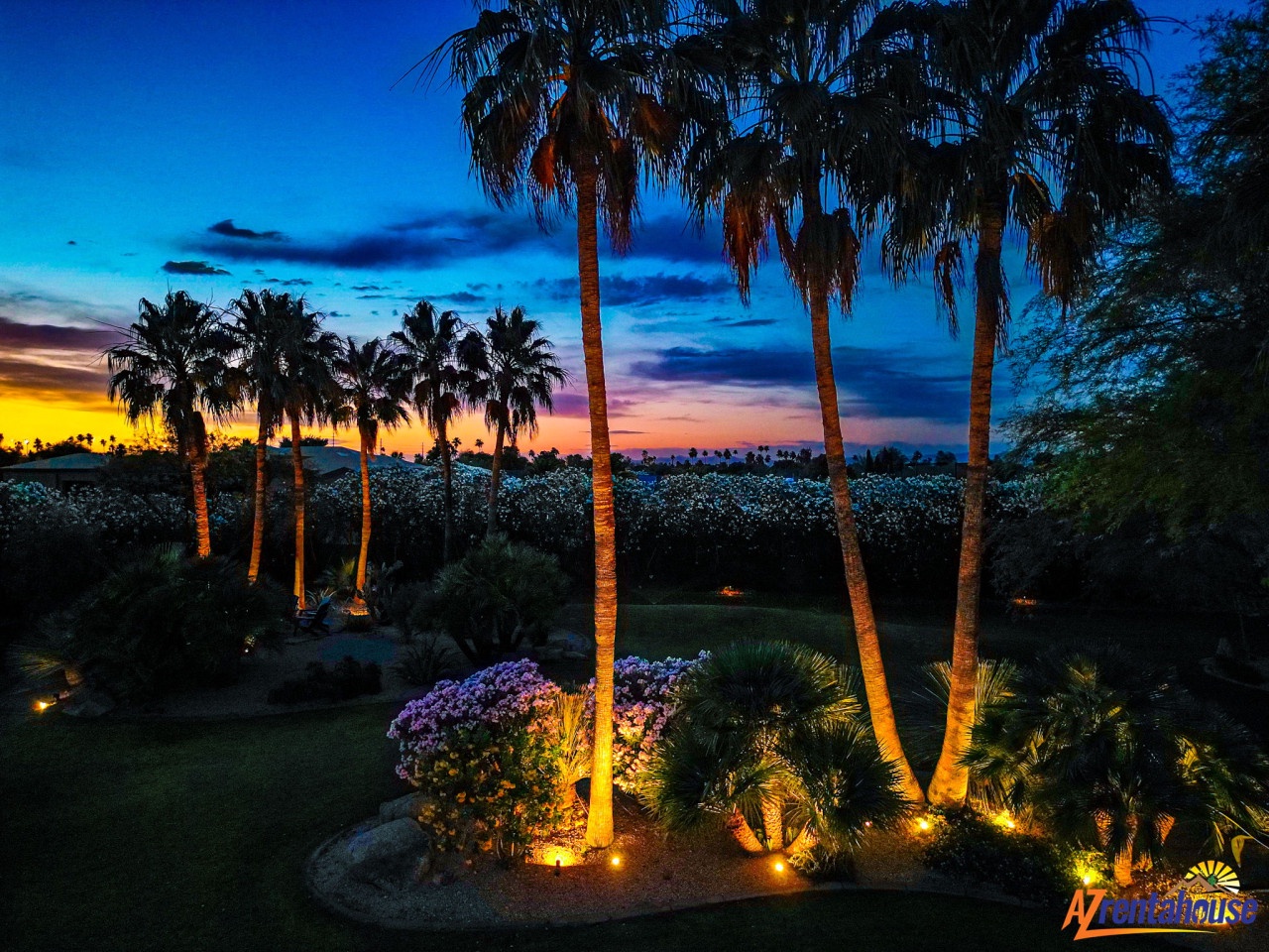 15204-193693-dDIqDToKqtuyYcctmBz7o2oCJpsrPS2g5Z0jxjlcdl8-68df143c9719d