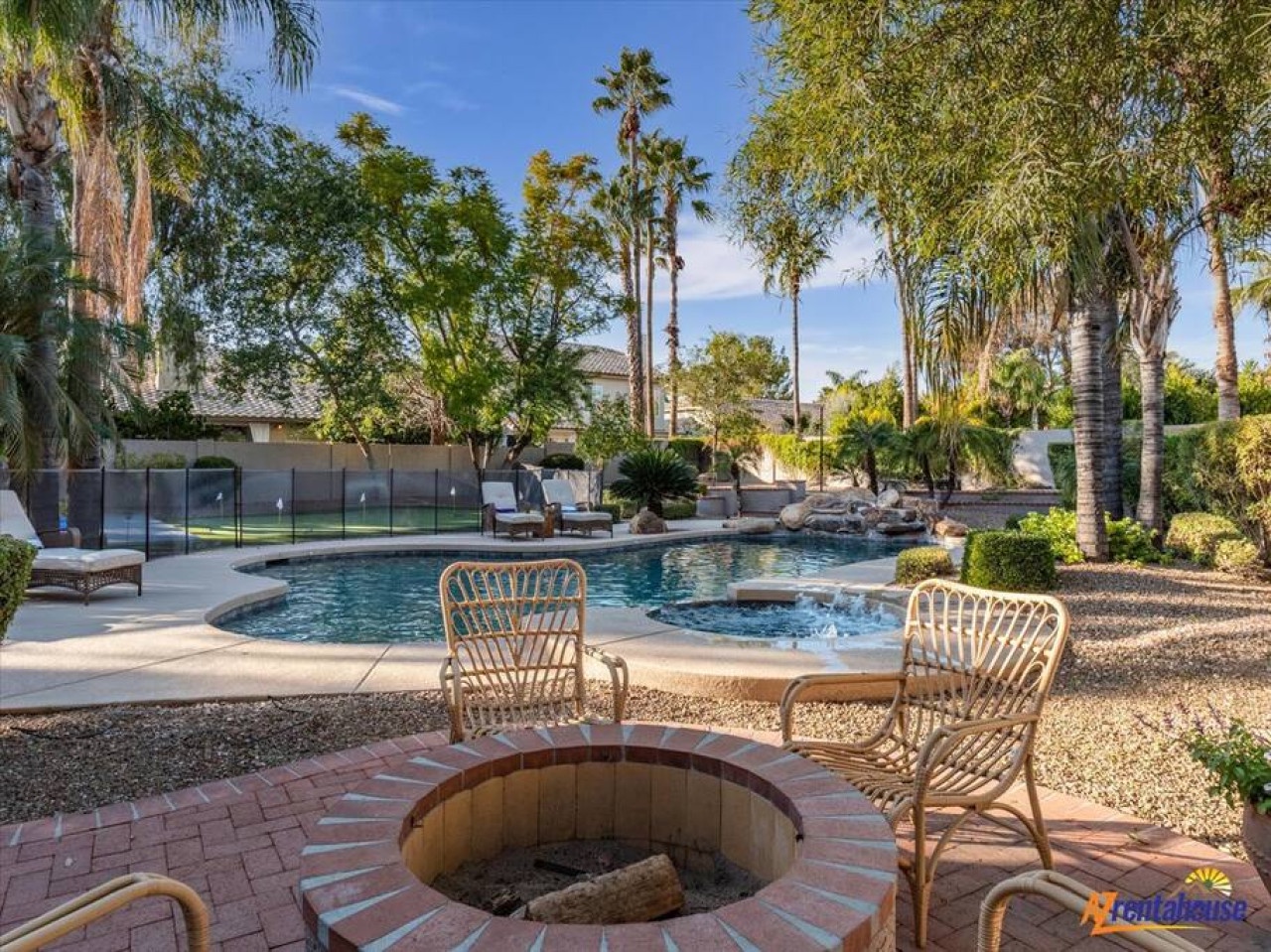 15204-204891-9EvoTNuoUXfeSLNOf4Iy6gJPf4KtCjWAhuWyHSEl05w-653072230ef6e