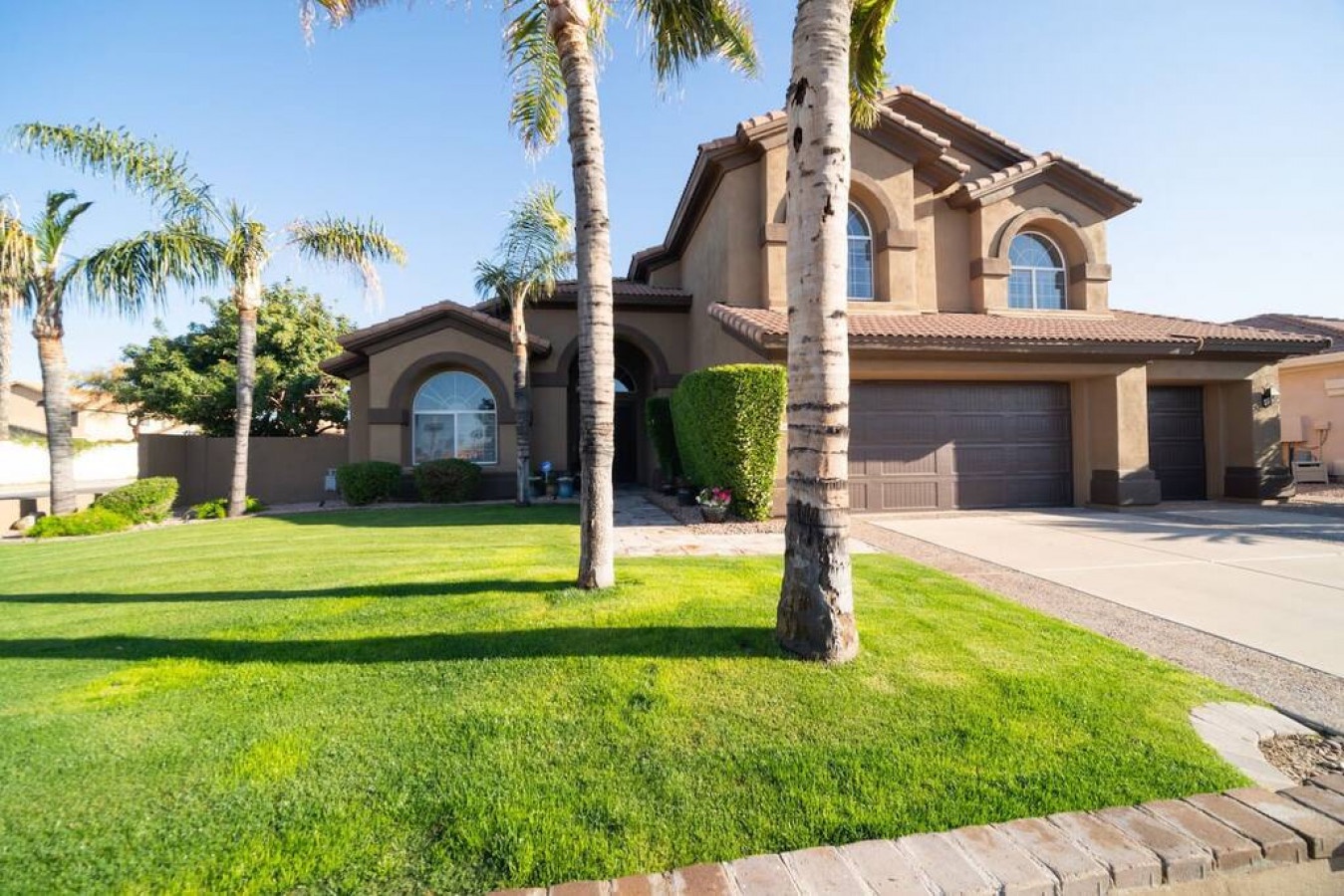 15204-193684-Eo90KkiK--G67QQ8ochHIoZpCXpjJYqgky9EmP4u2q7Q-64f8eca2b1508