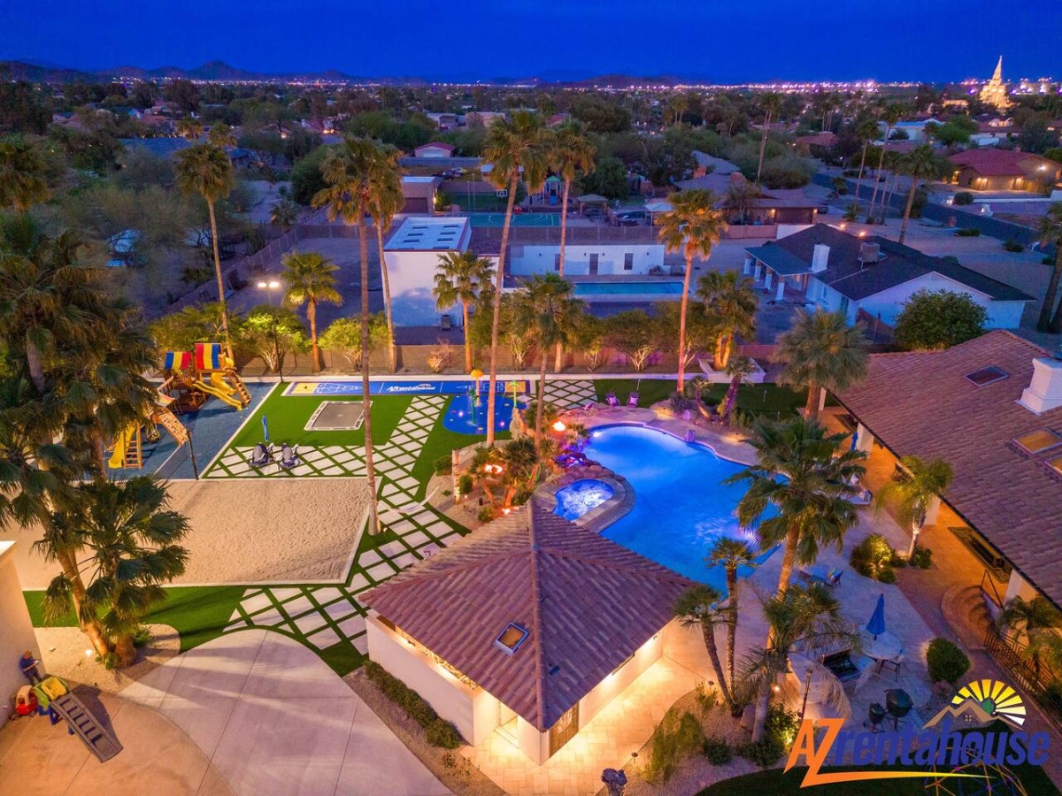 15204-209604-nNW4TfbAEFj6azzwhOWE7HzbxKpoNrXE6iZiLEEOkv4-65a25e2c1b4db