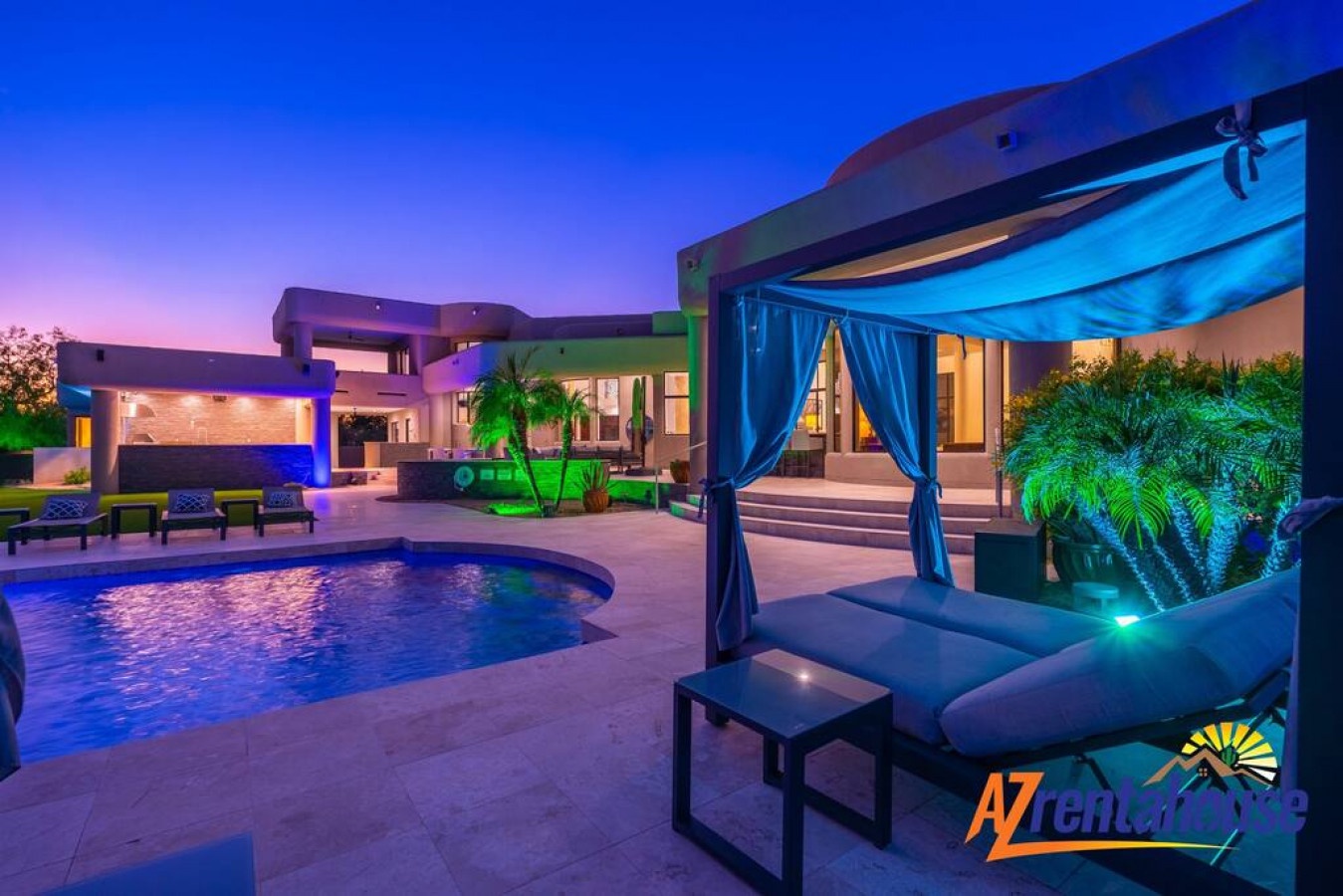 15204-193706-5h253JL3UumoGU-LBPLbYw9sZ8LpzP1oEsVVNOOuy8Y-64f90239140cc