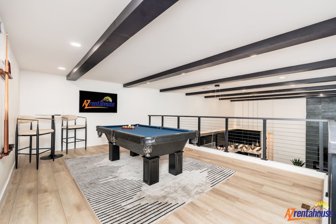 15204-307922-0I31bG8ign2--jJ3ow42PEkpcyEAf0QV8jmam-U9bfwY-66e2303bacdb7