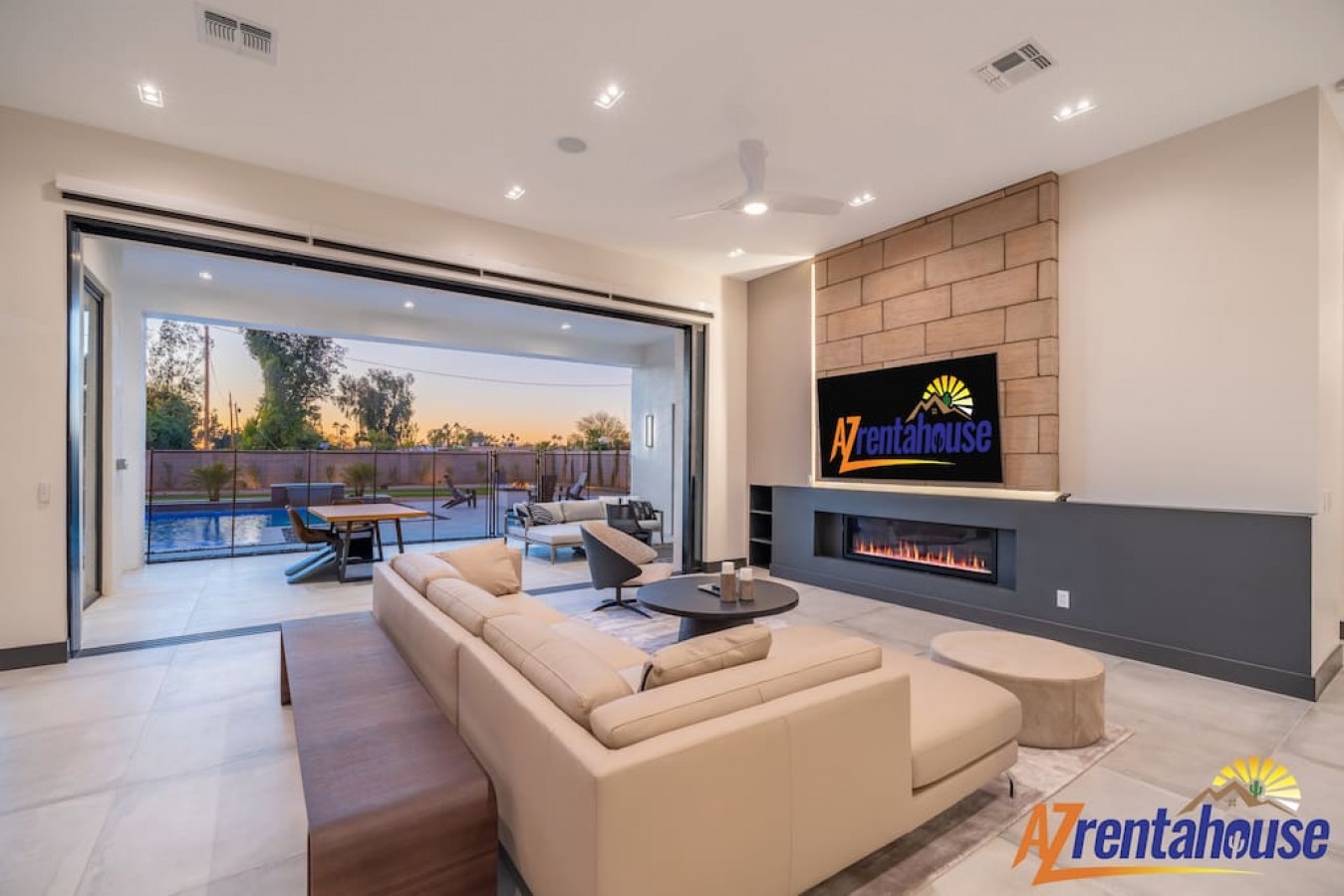 15204-193716-WIqjIdhBT1ONP2iVYJJEy35JRiQ5VneCMK3fLmUrOVs-64f91faa83936