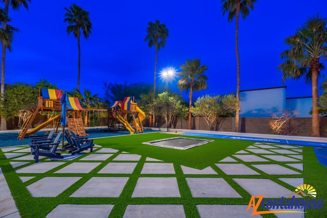 15204-209604-YcsFudTtlvmSY7E0IA2kadhoN45xSbXw2QxO6S-Z2v8-65488de002cda