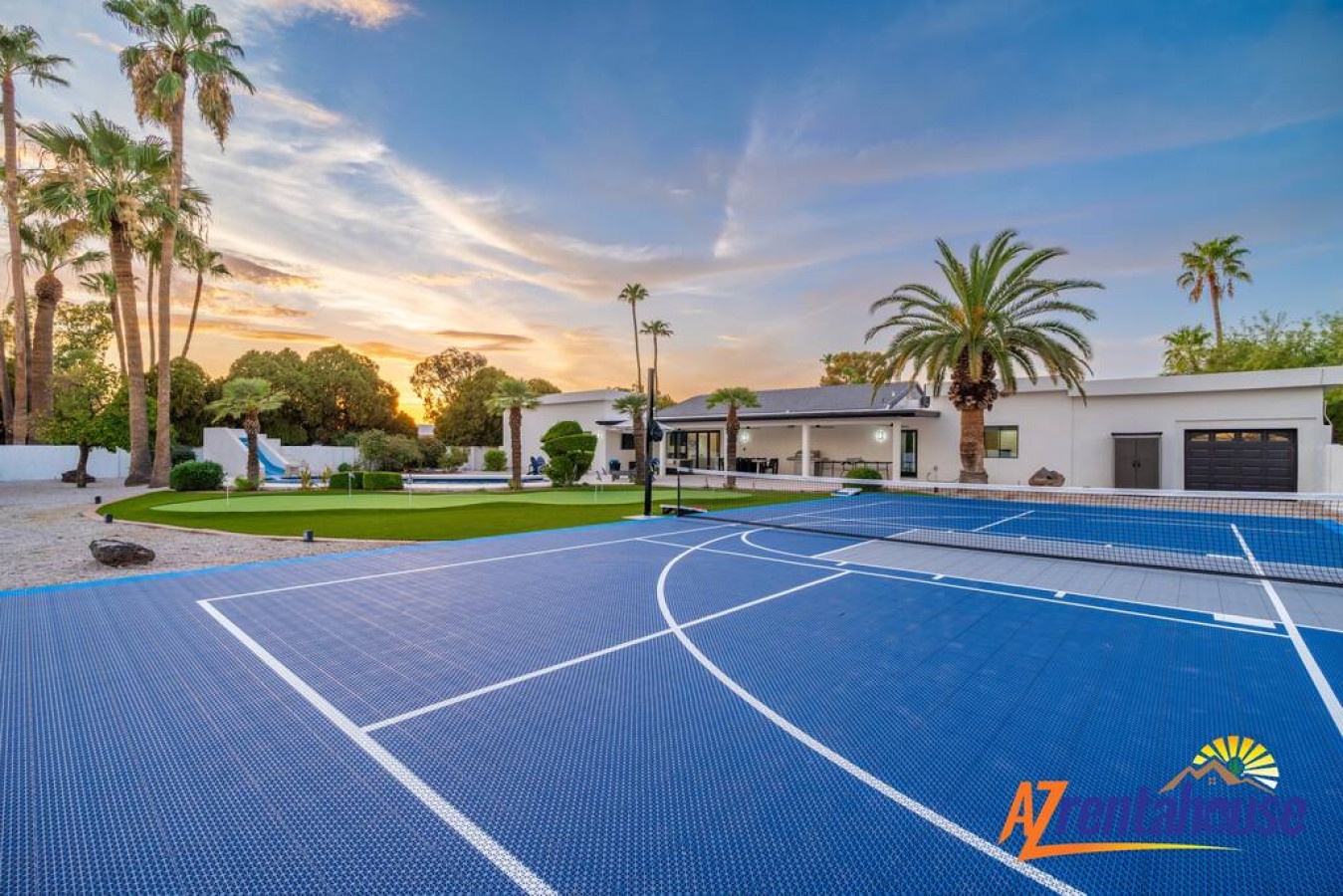 15204-193717-VPoUaPgb5MS5X1O6bUoJ0y-44uASTP1DQ4nFZ24sNks-64f913a117cf9