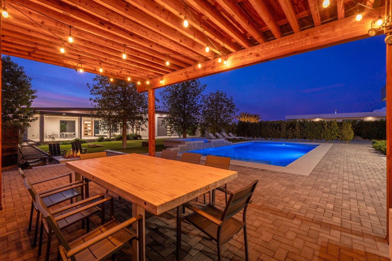 15204-357329-PHEUiHIkHZqqlz5tEUVXVD77LvynXqelNjxik1rzq-0-67a227e166050