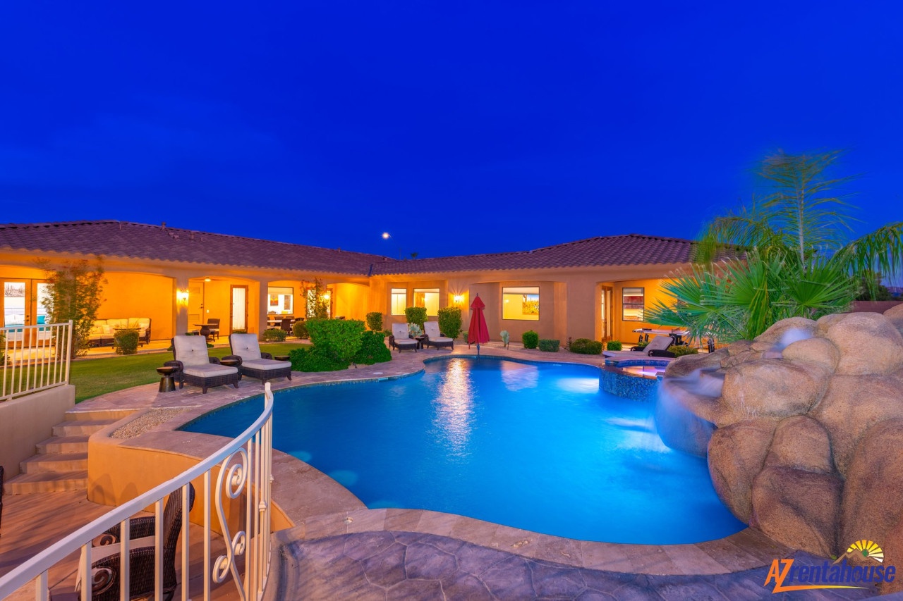 15204-193692-Ej--UyEyJYpeLN553mZ0Hy-Nsmku2rqZXzy9kDApfqok-66aa89d43f1ba