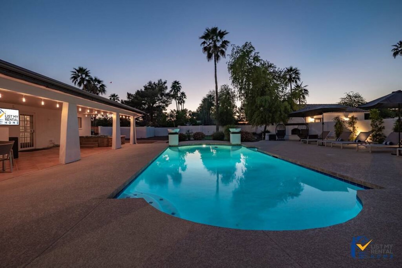 15204-193689-zm1eoAce4bXdqMCUcuRog--fcE78K1pt0f-N5WfAT1oo-64f8f14940807