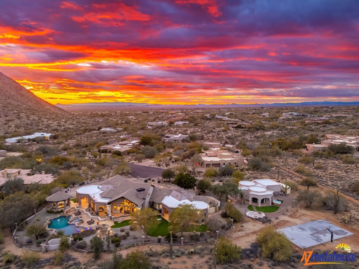 15204-231374-xhyzVS0JGYy--FAIq8oiZoQvN6DwiCLQb3maQkFaYA6A-65a0d90f4f5fa