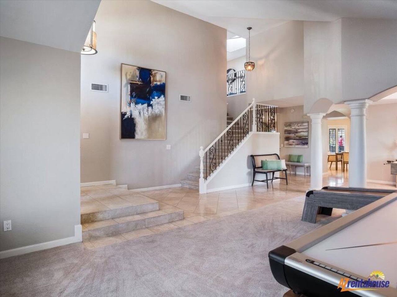 15204-204891-yAmjhbEHRxnJ7lerGl2Wtqn05gPvQIop501N4Sdfmrc-653071e0bbe78