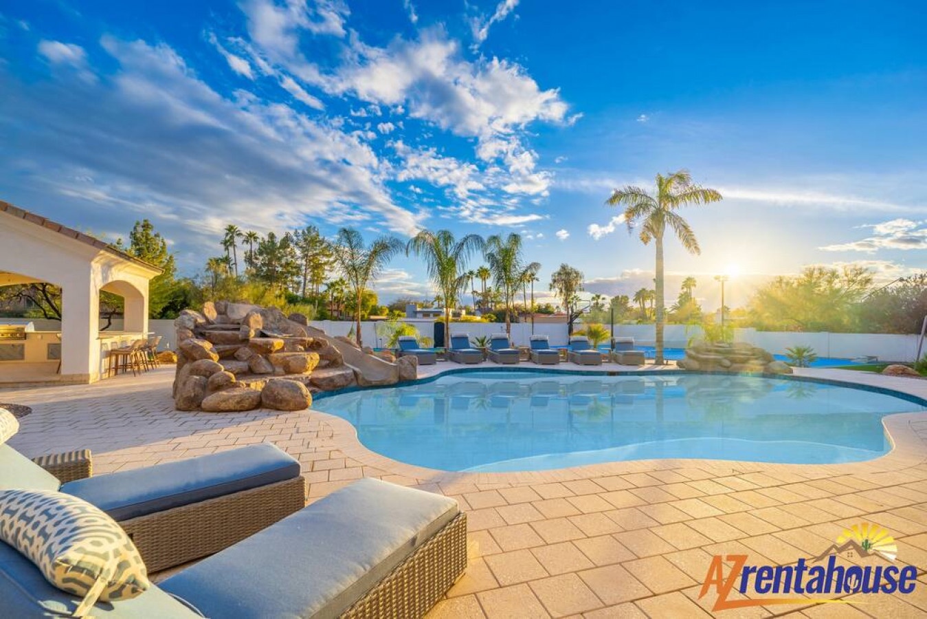 15204-193714-oO9o6JAcRHz8I400uimhPE-vW8vT3RO6BOUo2OcfsjM-64f90ff11a954