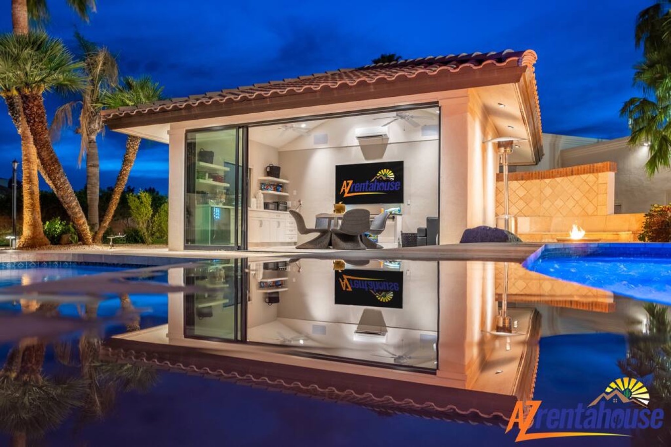 15204-209604-CdyyEroYAHAuZghWhzyjiWlCqC7H2rcPsJLtdhzTGRY-6548723449688