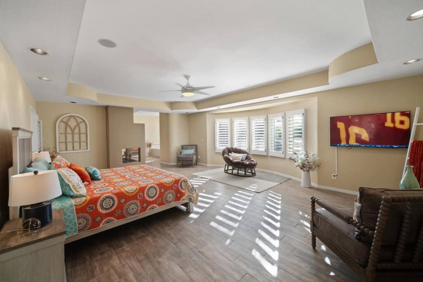 15204-193683-P7FpSWGqwm-epZ7e3gE7RNv4m-r8KPNW6EtZPJ3N9AY-64f8eb9257908