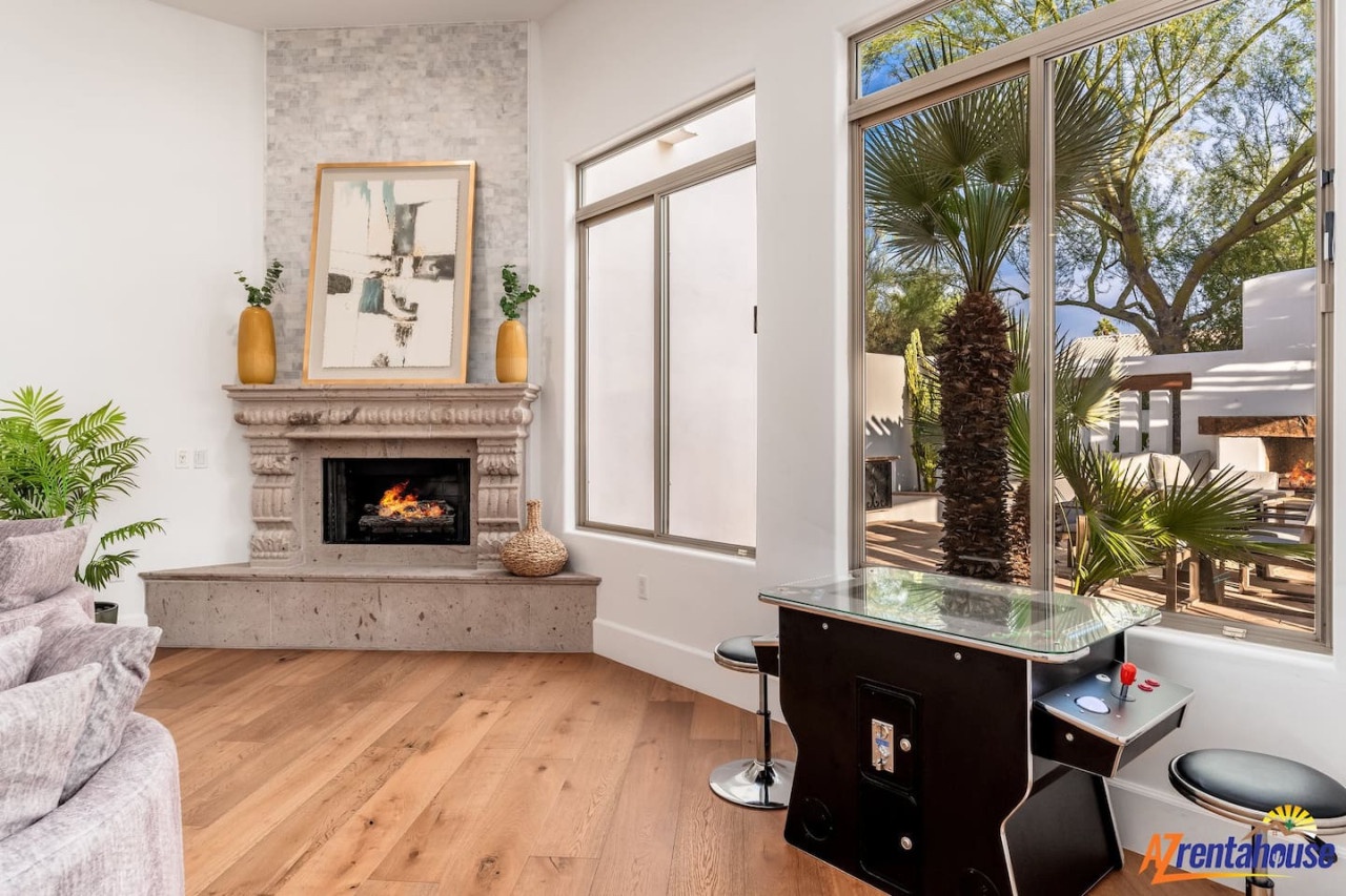 15204-328382-iYZaodigjiy84KUv8K8--ow0ZbrxhsNAhduYyS7jxTBA-6735296f4abb7