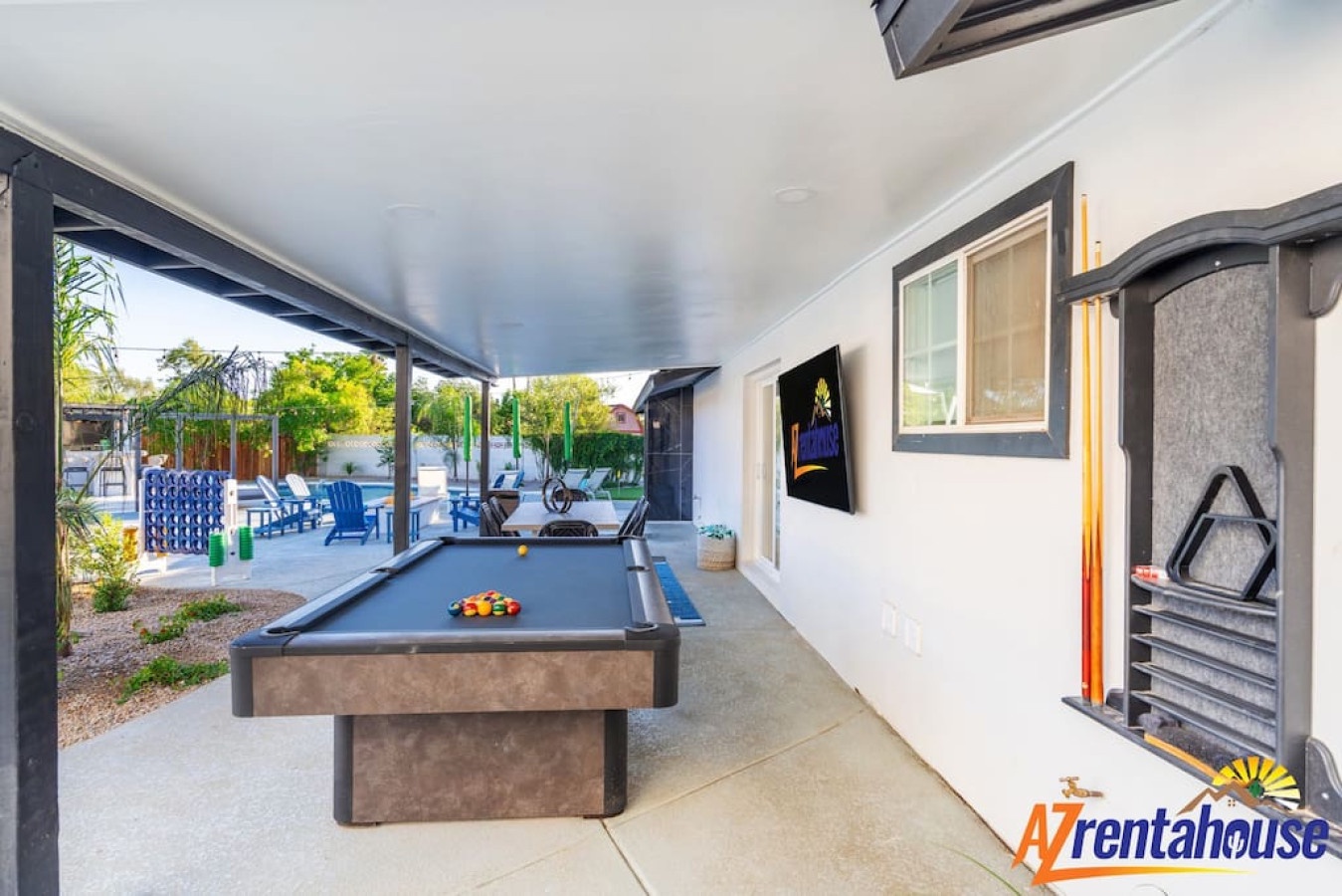 15204-204881-nC30TBvy20nsCsjpiJpT2fIQ811KpqekaMQiZULkw3g-65306f24aac44