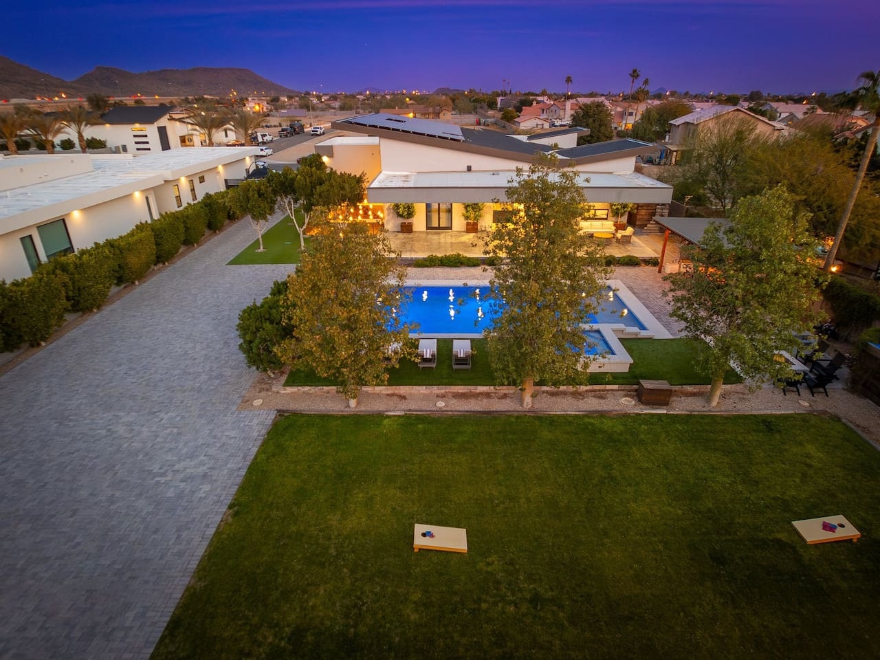 15204-357329-3sc6Iem14zOUmuCIJ1jUQ3CLXyM--0BBqcZYQn8GUm0c-67a227f83d31c