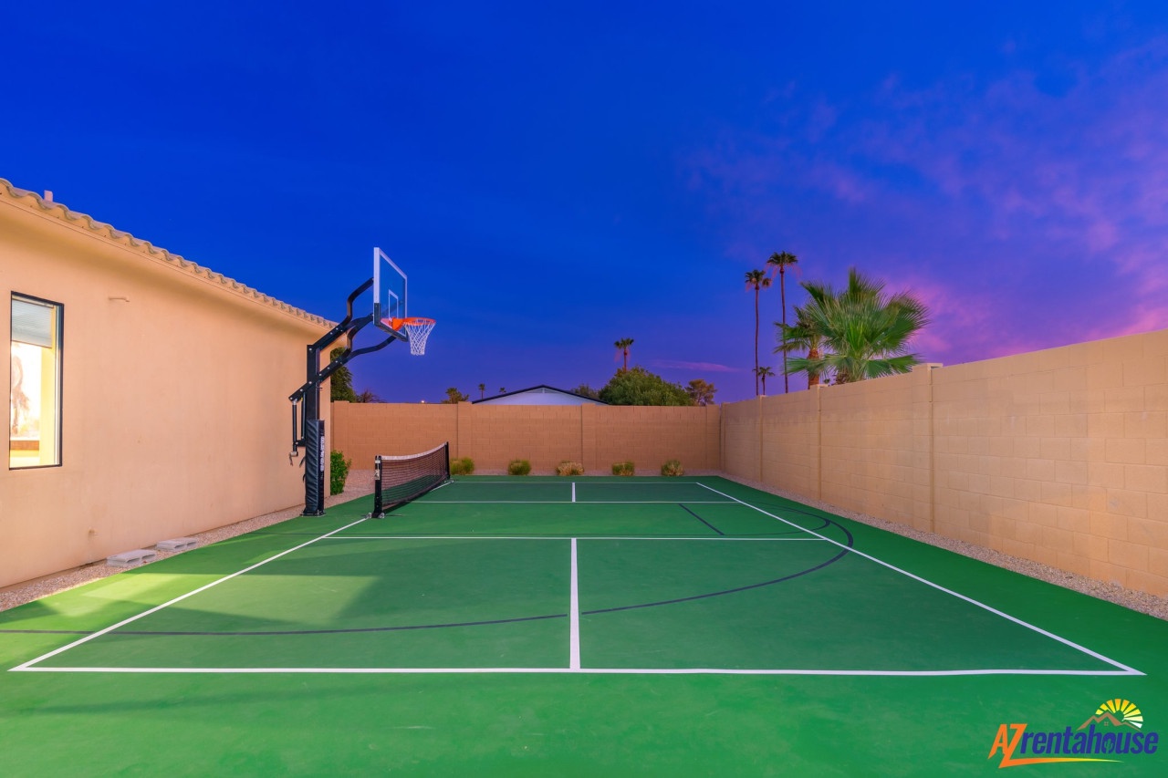 15204-193692-vAMJOQm-nLv0Op482CLO5CkFASFuCTNW29QHA3U92ks-66aa8919099ae