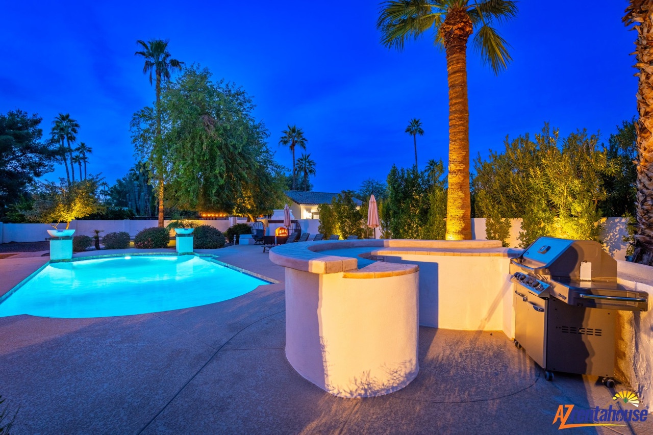 15204-193689-f1aFjlbWT2Trgp7K6YvQRozUAv5Mlht6BK2TNl39CC0-65b9807bdb65e