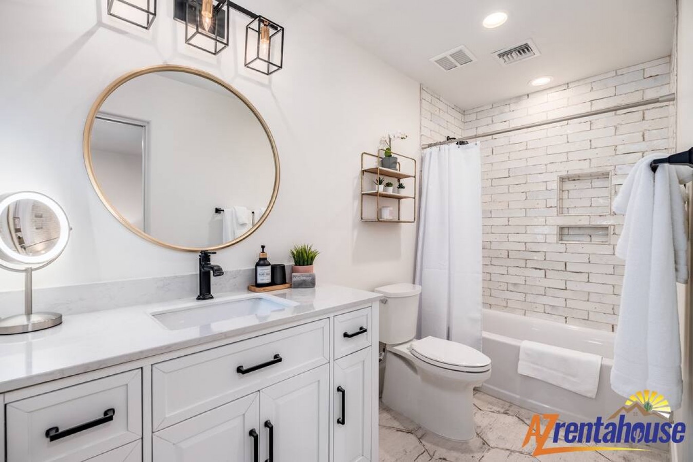 15204-193714-xo0DM8mt-epC--Ngra4AhcZlTbfpyl5Wv8kULNQ-5oJ4-64f90f040cbf2