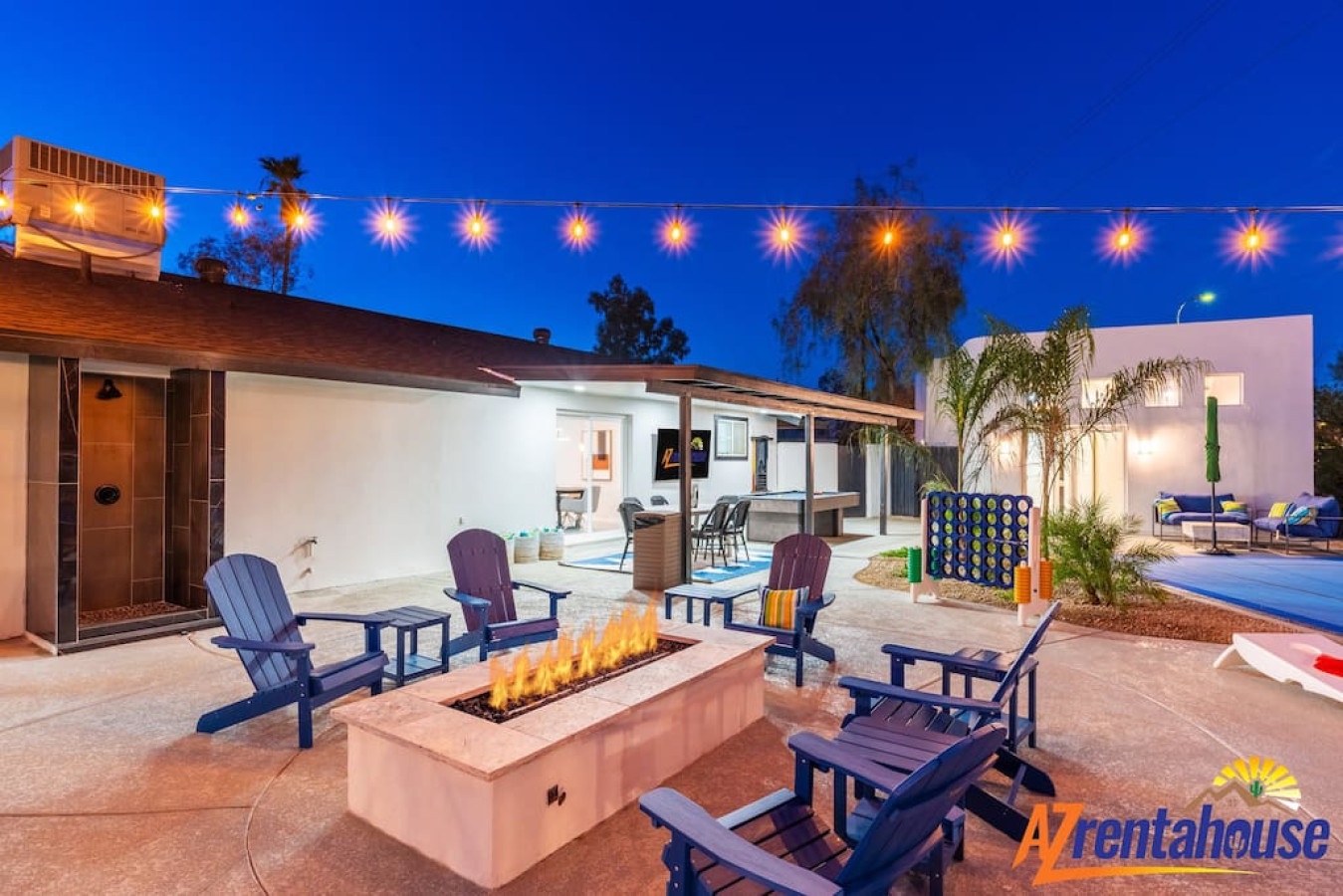 15204-204881-JBcaAv2YSbsd70d1gn1MDgYsatKwD53KUaWDCRxEMOo-65306ea9e57ac