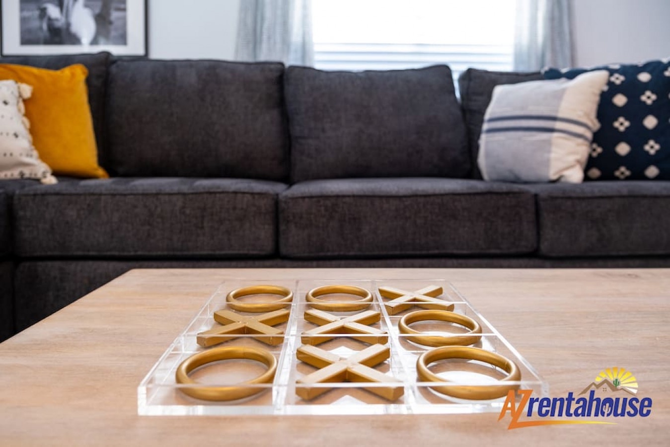 15204-193709-GvenEgNdsgdtocC0bPjvSJMQ6rbBkhGAk0eUVoW3--eM-64f908794794d