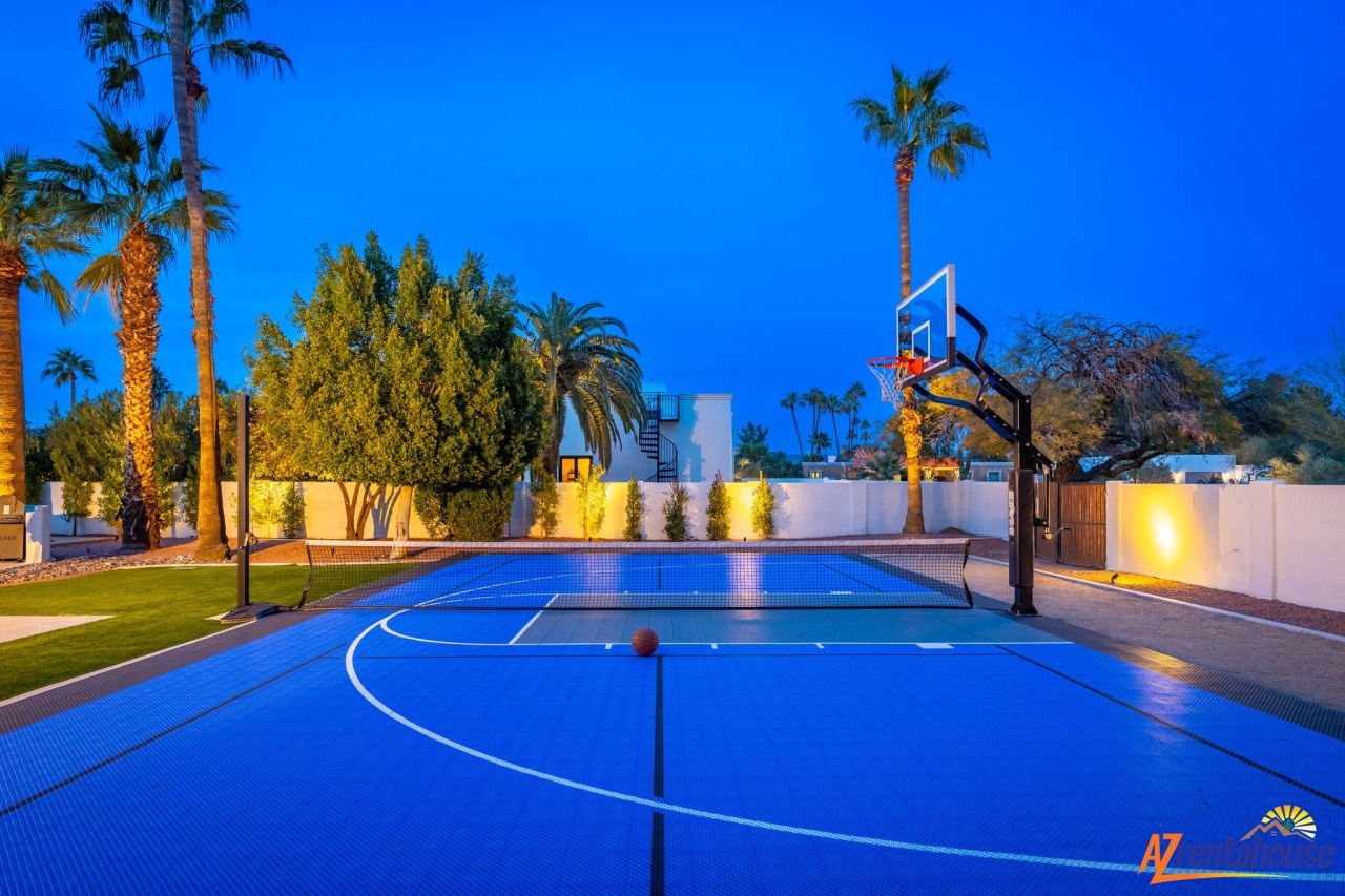 15204-193689-OCfZQqa26--2AUihYlr3Y4HjRL7WdlAikhRonyiVpocM-65b98047efd69