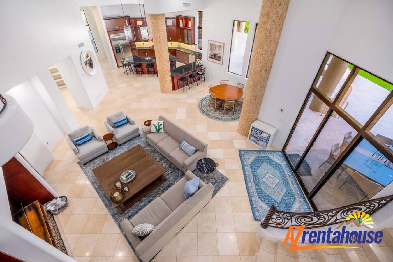 15204-193706-M6RGw6B9rV-bK-iD--OzevNXVfaJgbrfZJn22Me-P61s-64f902b347c75