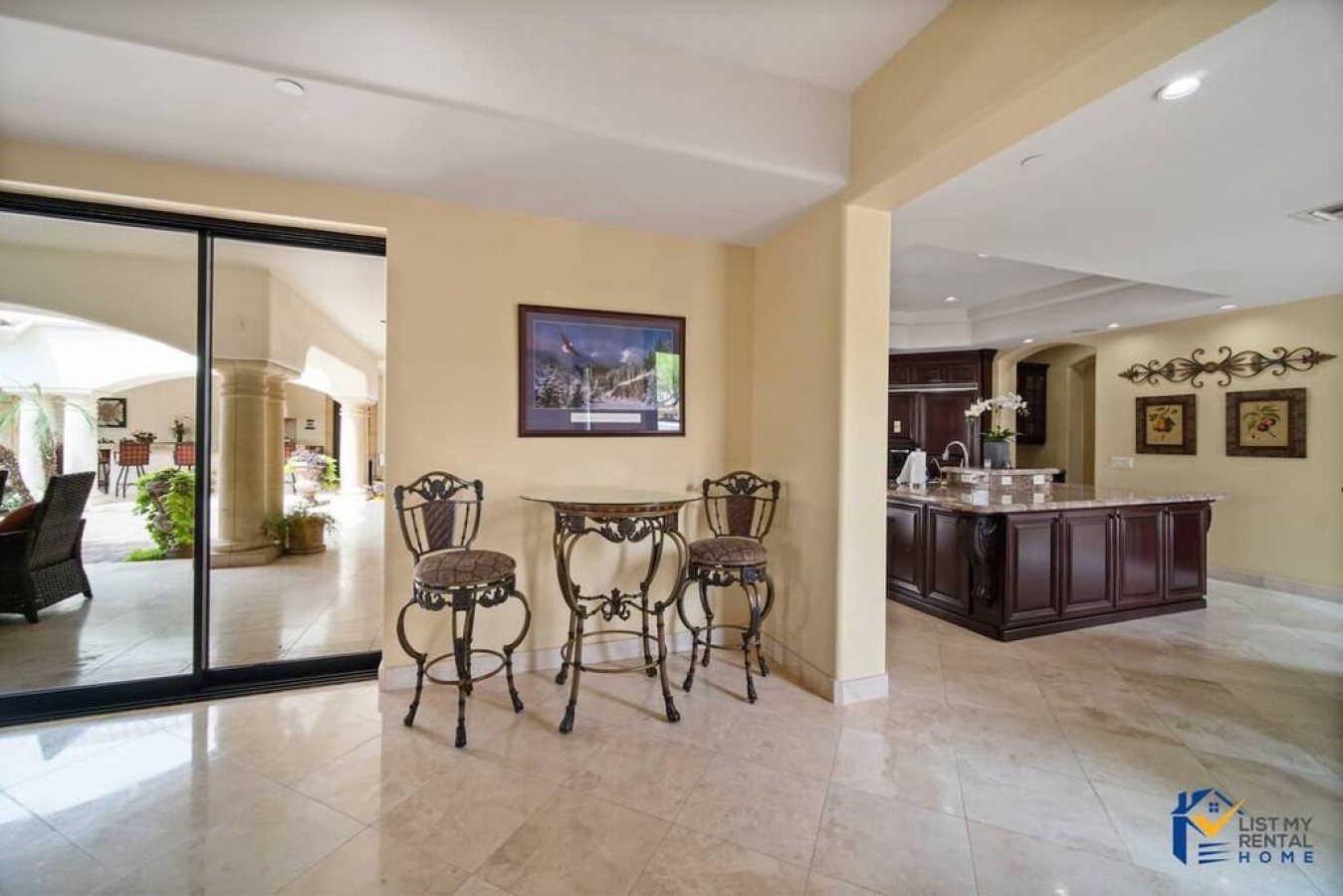 15204-193691-iGBt9tC02YDBnEvtIhRQtxpnJ--vtEx2ElzciIVMjUNE-64f8f2f52af5c