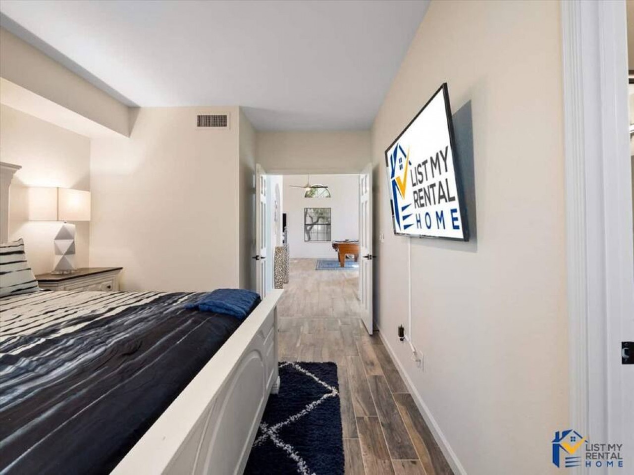 15204-193708-ntCCwmI997AMFL8aXuh0hwIXY0mgUAqFUCiLS12MpW4-64f907dbb507e