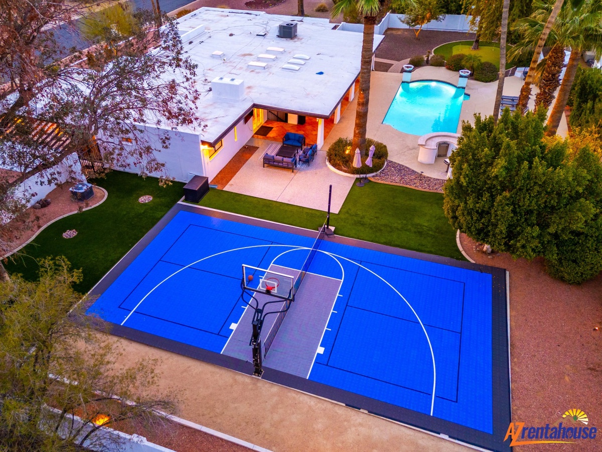 15204-193689-KFKZ4v-AJ05pKHqHWmHorUx6Y4tv49Qqng--MO3lV93Y-65b983a9d6613