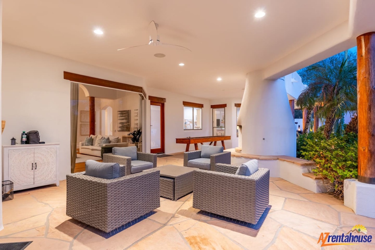 15204-328382-BbSeCNQnUDwIEZhZqb-zrnGzUXwFXbmNvHtbf--clcs4-6735297c81ae0