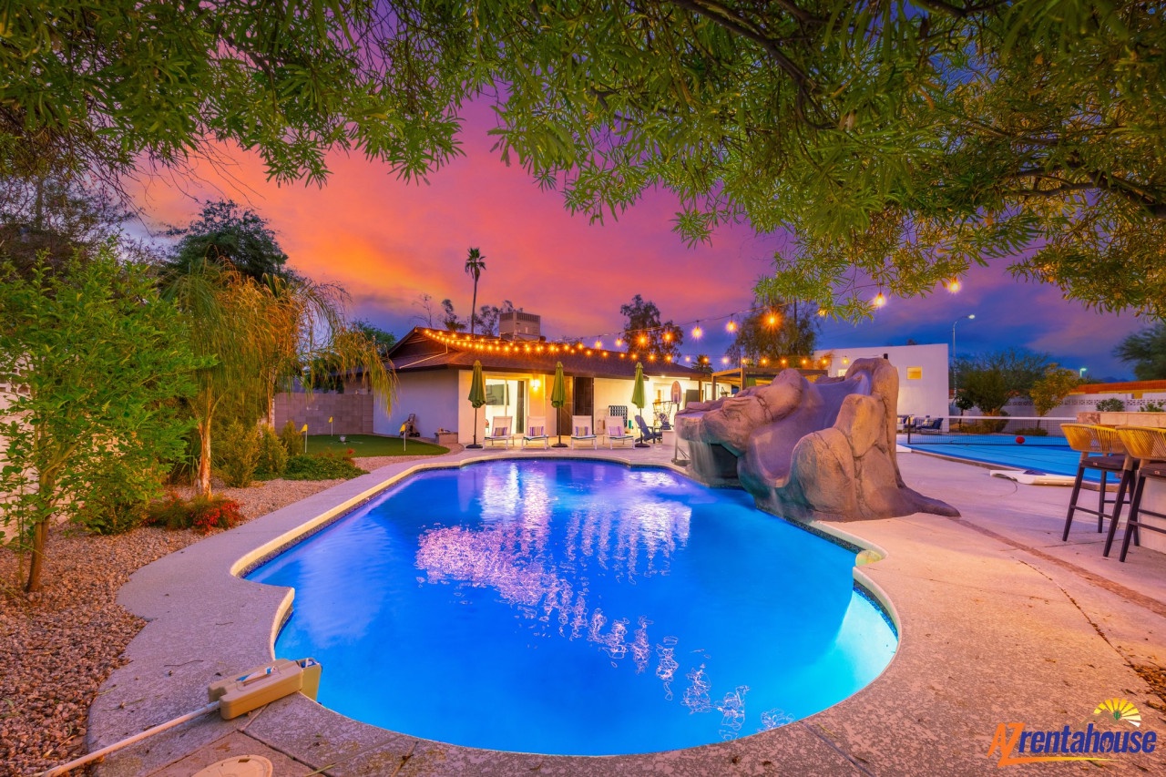 15204-204881-kOKfGKSht0EXbSguxhsAB--r1H2e8AE5LmYnPGmiPjoY-66bba0d93fcf0